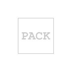 Pack Test